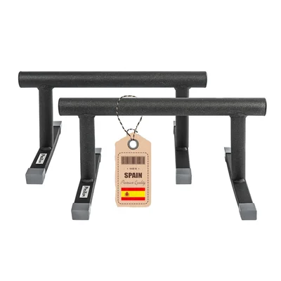Joyfit Doorway Pull-Up Bar - available on Amazon India
